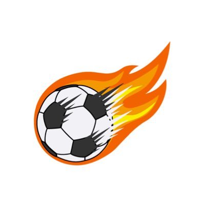 soccer_nippon_ Profile Picture