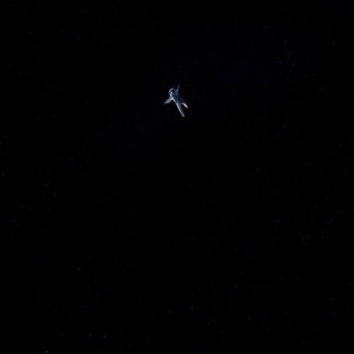 p4r4_Lakia's profile picture. 