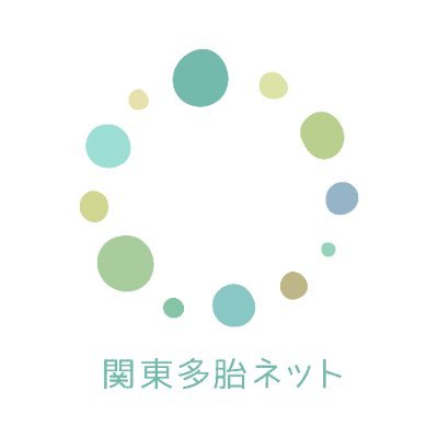 kanto_tatai_net Profile Picture