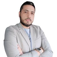Lizandro Bonilla - Un Pata Libre (@unpatalibre) 's Twitter Profile Photo