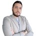 Lizandro Bonilla - Un Pata Libre (@unpatalibre) Twitter profile photo Lizandro Bonilla - Un Pata Libre (@unpatalibre) Twitter profile photo
