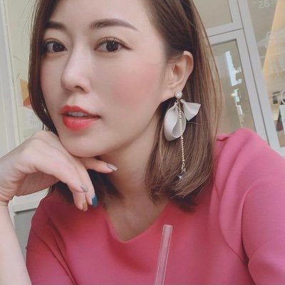 LX204731's profile picture. 服装设计总监，热爱生活与自然，喜欢投资加密货币