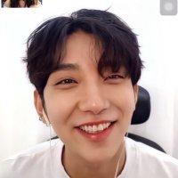jaja π (@soonderehoon) 's Twitter Profile