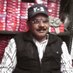 bl Sharma (@blsharm72895498) Twitter profile photo bl Sharma (@blsharm72895498) Twitter profile photo