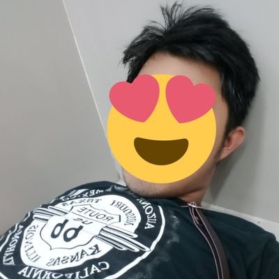 eu4OwxiEedaHEIU's profile picture. 69ผลัดเสียบ #นัดเย็ดหญิงแท้ #นัดเย็ดสาวสองโคราช #นัดเย็ดโคราช
#นัดเย็ดสูงเนิน #นัดเย็ดสีคิ้ว