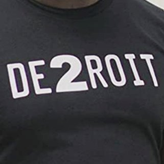 Upcoming podcast from @stolendress about the sitcom 'Detroiters,' as well as the city of Detroit itself.

EM: podcast@de2roit.com
VM: 313-548-0197!