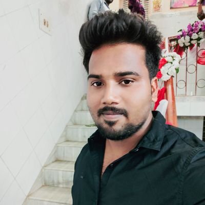 tarun_krushna's profile picture. INDEPENDENT BUSINESS CONSULTANT