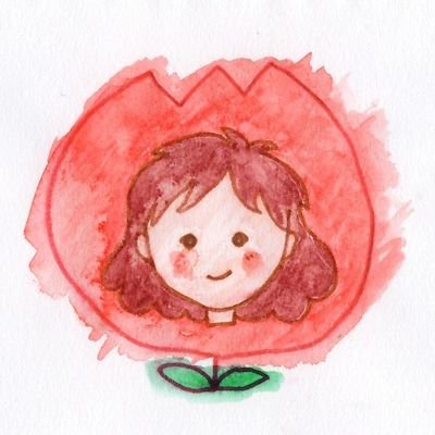 子育ても終了に近づいたアラカン主婦です🌷
21年3月ブログを始めました🍀
それにともない、ほったらかしだったこのツィートのカギを開けて(21年5月)、いろいろつぶやこうと思ってます🌸
くらし、健康、アニメのことなど🌻

DMはご遠慮下さい‼️無視します‼️