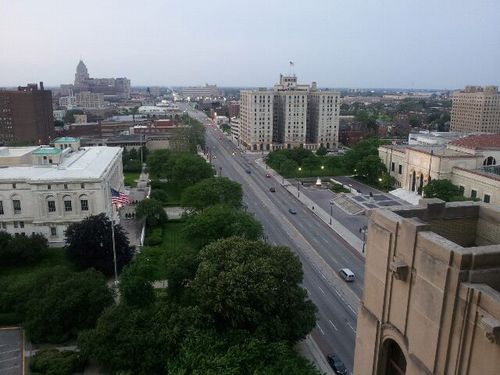 dwb278's profile picture. US Army Infantry/Philosophy/Political Science