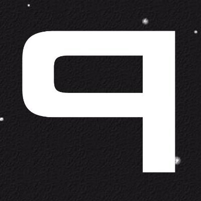 radiopip's profile picture. 