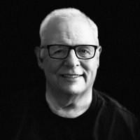 Mike Kehoe (@yytsnf) 's Twitter Profile Photo Mike Kehoe (@yytsnf) 's Twitter Profile Photo