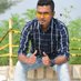 Jamal hussen (@jamalhu29184154) Twitter profile photo Jamal hussen (@jamalhu29184154) Twitter profile photo