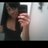 _jelly_17's profile image