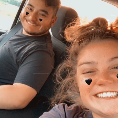 eelizabethh99's profile picture. .23.