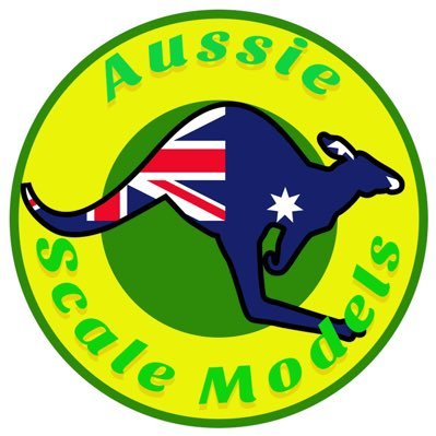 Aussie Scale Models Profile