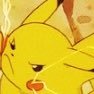 DDDGFRjuufdysP6 (@rosegull6) 's Twitter Profile