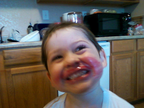 Brandon_Yancey's profile picture. just a GenXer tired of all the bullshit.