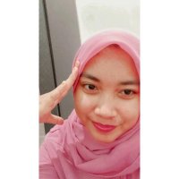 bocil (@saniamaghfiroh) 's Twitter Profile