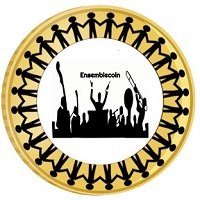 ensemblecoin Profile Picture