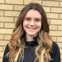Leanna Churchill (@l_churchill97) 's Twitter Profile Photo Leanna Churchill (@l_churchill97) 's Twitter Profile Photo