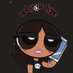 Reaux @ The Female Dating Strategy (@reaux_fds) Twitter profile photo