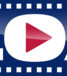 http://t.co/KKY31JGr is a New User-Generated Video & Media Upload Site Serving The Center-Right Online Community. We're Not Google and Won't Edit Your Content!