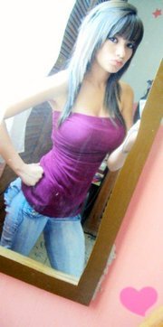 sastrek's profile picture. Lic en Pedagogía, Da un respiro fuera de este mundo