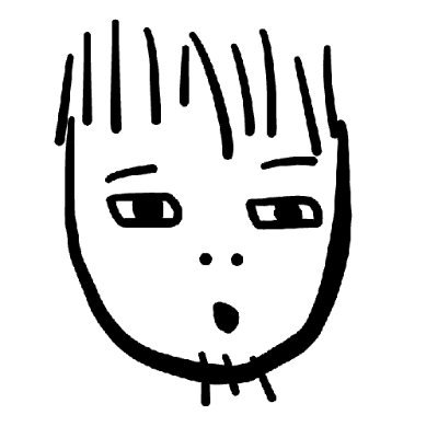 _kappazundoko's profile picture. ガジェット好きゲーマーえんじにあ。ハゲに抗う者。
独り言、ガジェット、モノづくり、投資とか。
noteで副業やAI活用の試行錯誤を、ブログでガジェット紹介、投資検証など。
noteは↓から。
https://t.co/W0TDV3UX4m