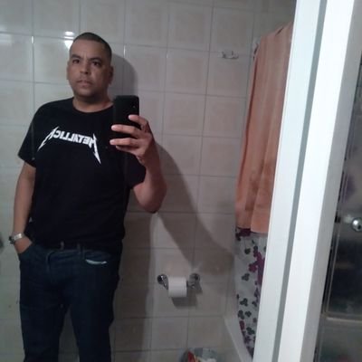 @AdixonM