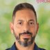 ARIEL DIWAN (@arieldiwanok) Twitter profile photo ARIEL DIWAN (@arieldiwanok) Twitter profile photo