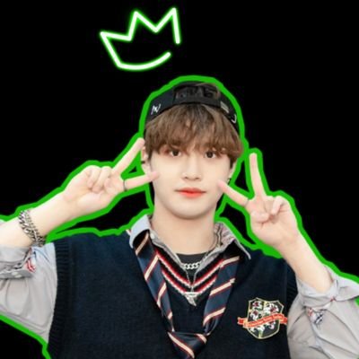 looking for GEM moots