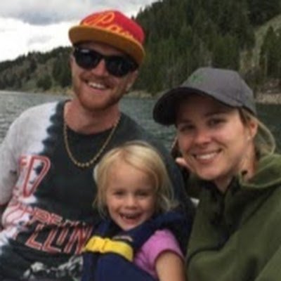 nathan_trainer's profile picture. 