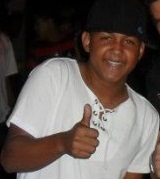 Nasceer, viveer e no SANTOS morreeer :D