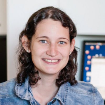 AmandaSomos's profile picture. 