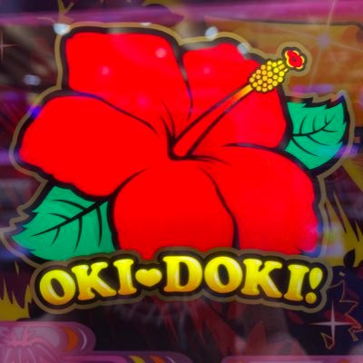 mako_mako_01's profile picture. 