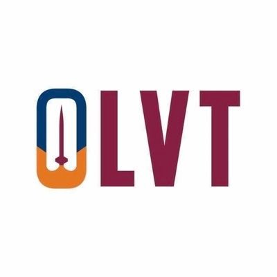 We are a student led design team at Virginia Tech whose goal is to build a rocket capable of putting a small cubesat into Low Earth Orbit.
