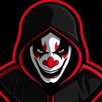 Joker (@roguejokerhd) 's Twitter Profile Photo Joker (@roguejokerhd) 's Twitter Profile Photo