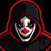 Joker (@roguejokerhd) Twitter profile photo Joker (@roguejokerhd) Twitter profile photo