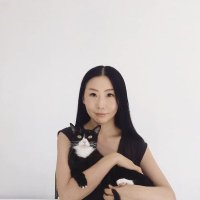 井上奈奈 / nana inoue (@nana_log) 's Twitter Profile