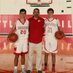 Tim Kaman (@fbgbasketball) Twitter profile photo Tim Kaman (@fbgbasketball) Twitter profile photo