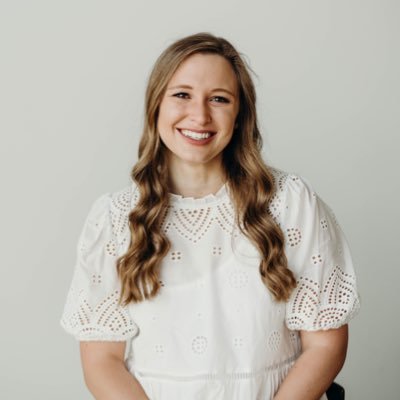 1 Thes 5:16-18 | the @dodo makes me happy | CF-SLP | twu alum | acu alum