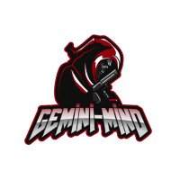 Gemini-mind(@gemini_minds) 's Twitter Profile Photo
