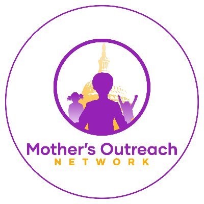 MothersOutreach