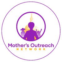 MothersOutreach(@mothersoutreach) 's Twitter Profile Photo