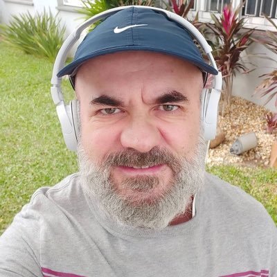 micheal6790's profile picture. 