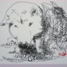1044jun's profile picture. 消費税は廃止。最終処分場も用意せず設置・稼働許可し、核燃料廃棄物保管・処理もできない原発はあってはならない。＃嘘つきは安倍のはじまり 資本家の犬はヤダ、国民の犬好き。 #宇応援してよ ＃れいわ新選組 ＃山本太郎 #共産党 #保坂展人 世田谷区長（元衆院議員）を応援。Anti安倍