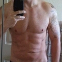 @Jeff_S - @Jeff_Sass - Twitter