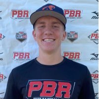 Erik Sundgren (@eriksundgren) 's Twitter Profile