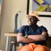 Emmanuel Olutokun (@eolutokun) Twitter profile photo Emmanuel Olutokun (@eolutokun) Twitter profile photo