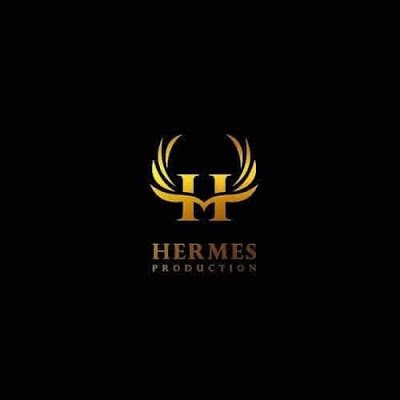 Hermes Productions